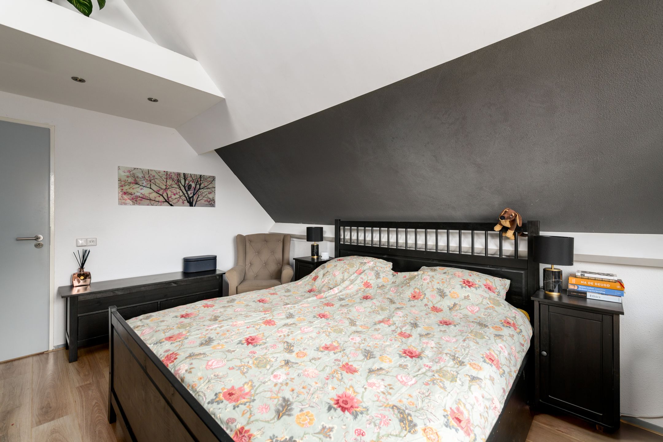 Foto 21 van de Stringen 41