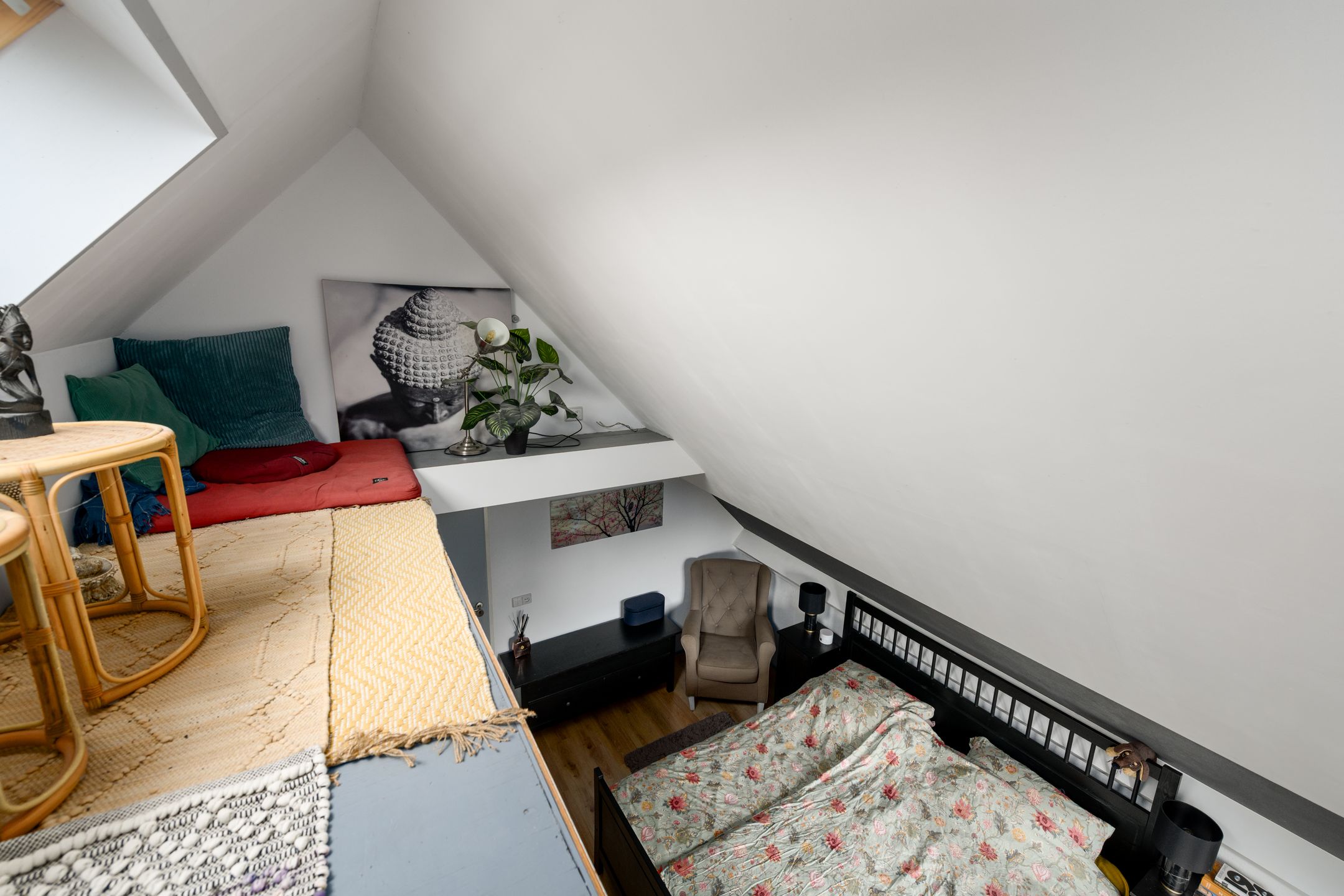 Foto 24 van de Stringen 41