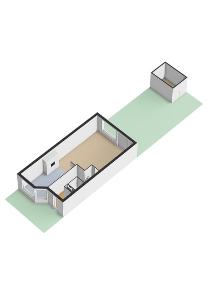 Foto 39 van Basalt 48