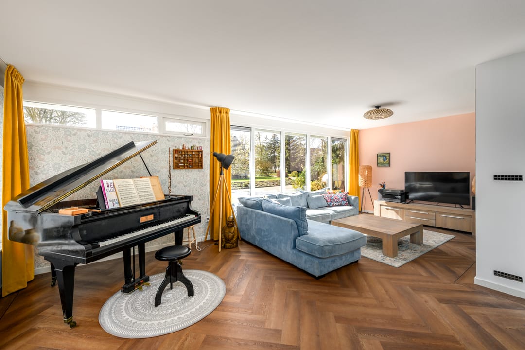 Foto 7 van de Stringen 41