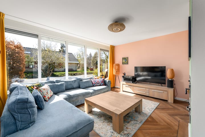 Foto 4 van de Stringen 41