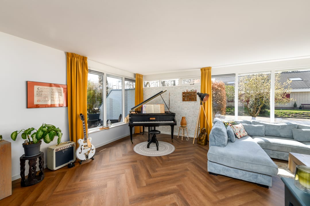 Foto 8 van de Stringen 41