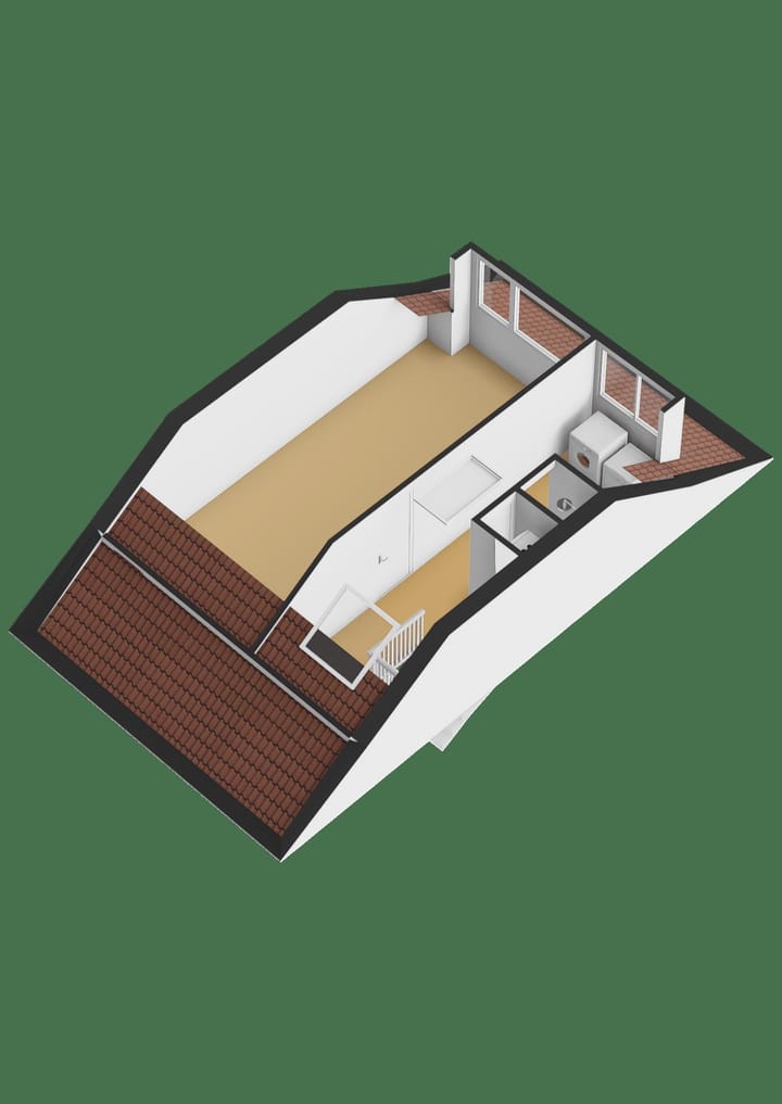 Foto 45 van Basalt 48