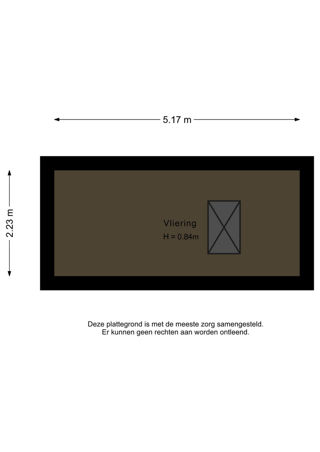 Foto 46 van Basalt 48