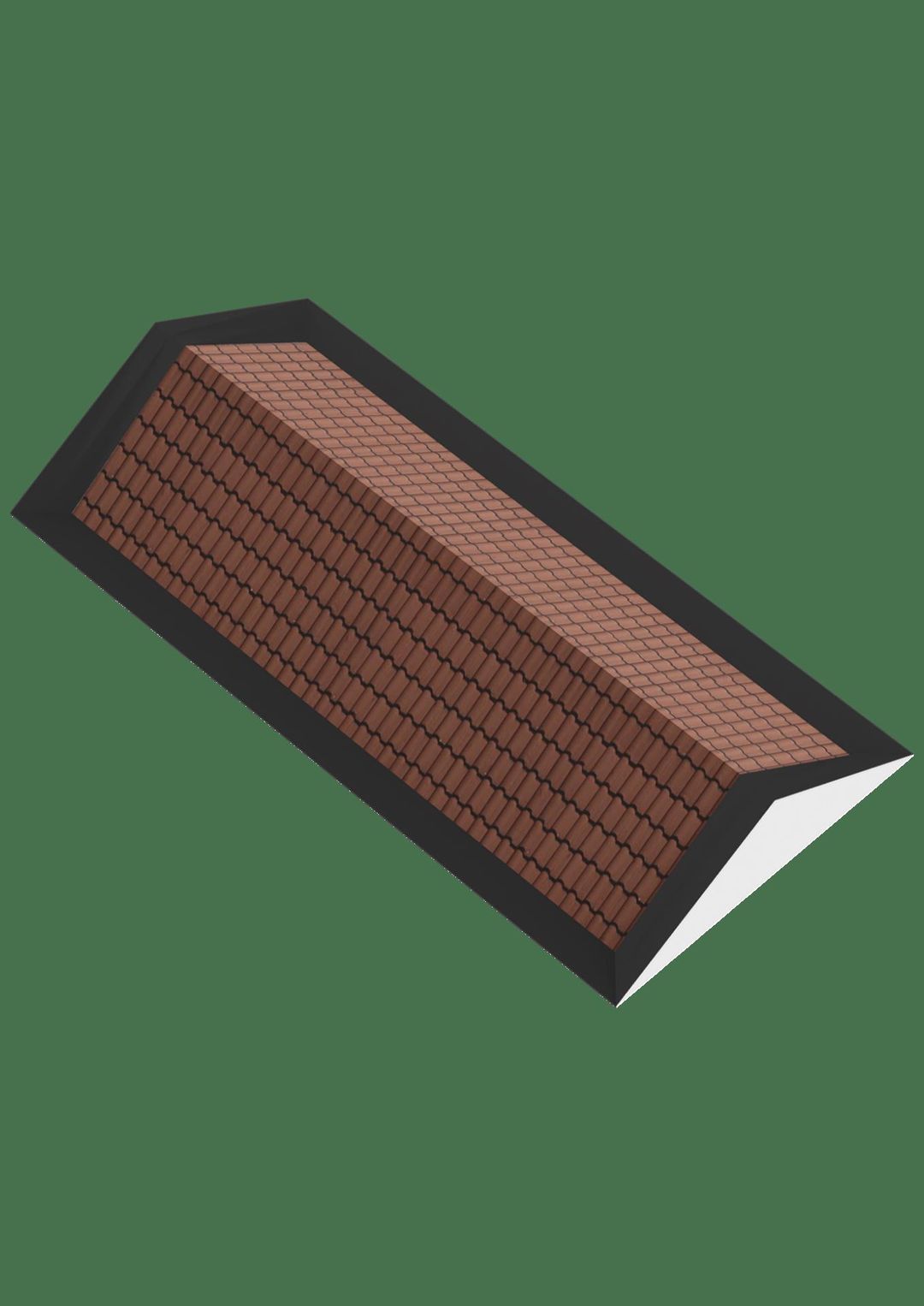 Foto 47 van Basalt 48