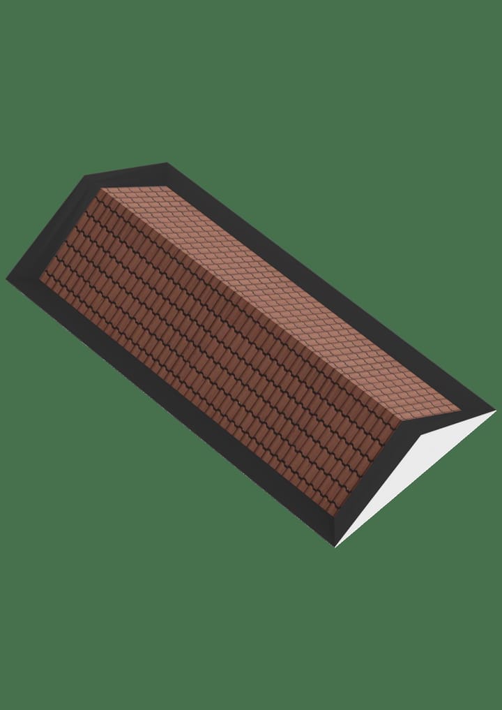 Foto 47 van Basalt 48