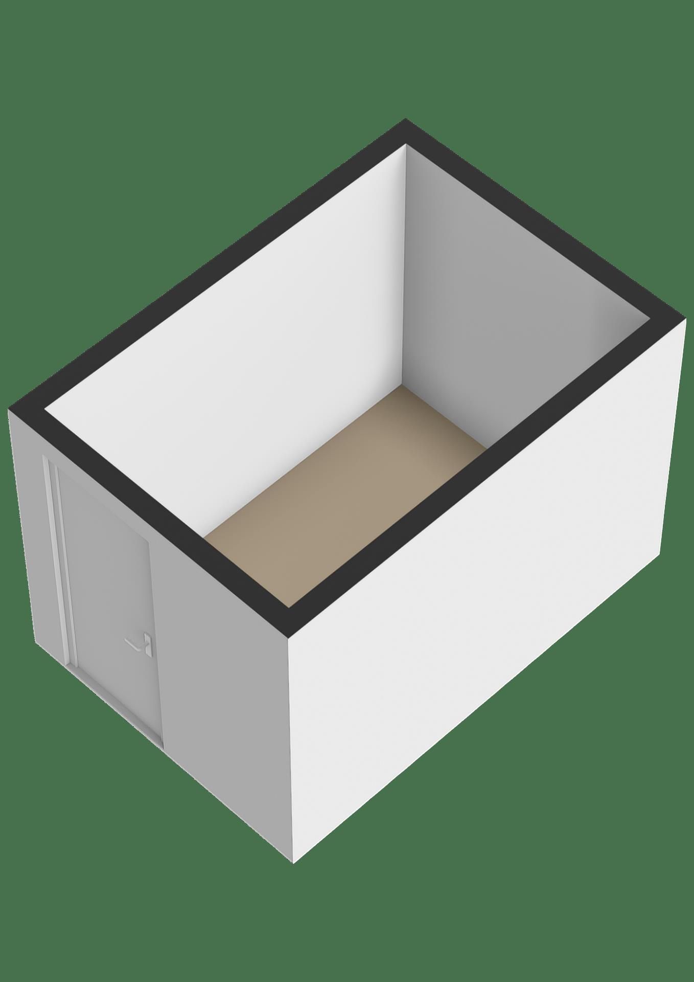 Foto 49 van Basalt 48