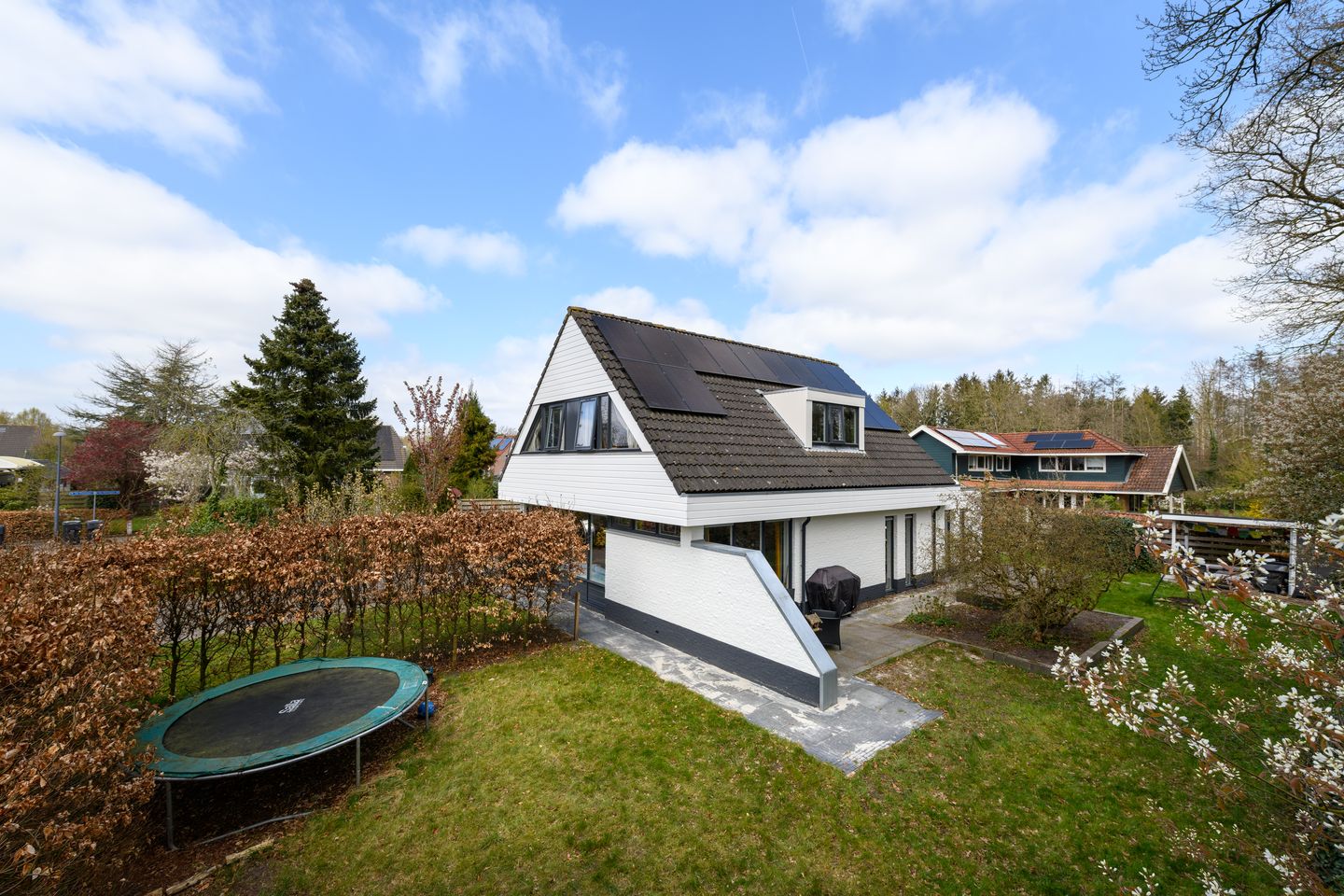 Foto 35 van de Stringen 41