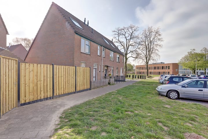 Foto 2 van De Looch 40