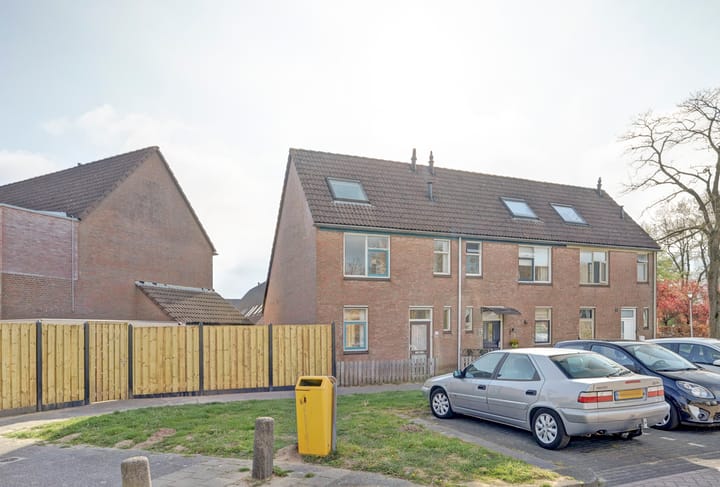 Foto 3 van De Looch 40