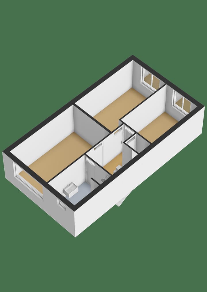 Foto 43 van Basalt 48