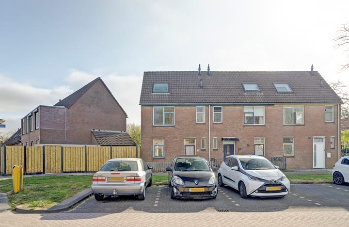 Foto 5 van De Looch 40