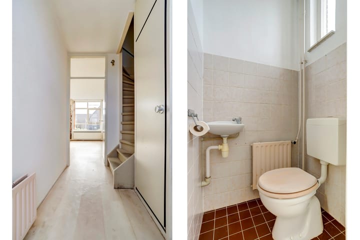 Foto 7 van De Looch 40