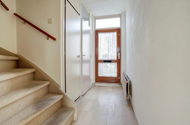 Foto 8 van De Looch 40