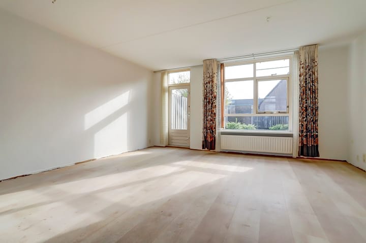 Foto 9 van De Looch 40