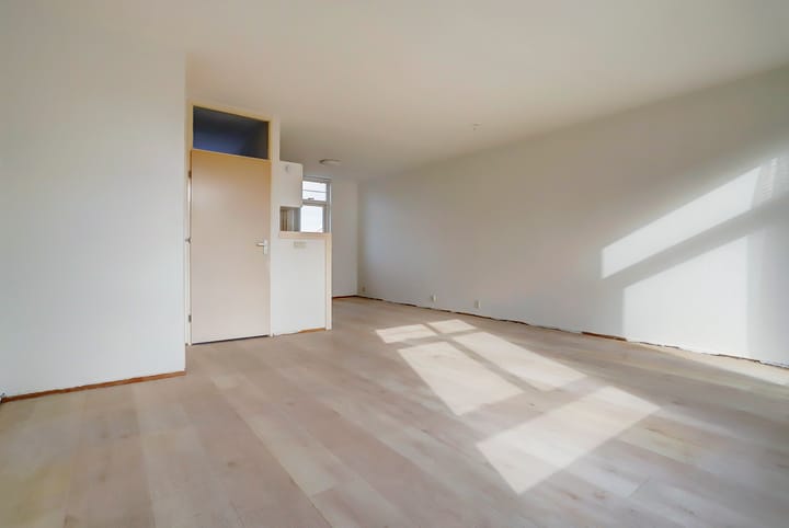 Foto 10 van De Looch 40