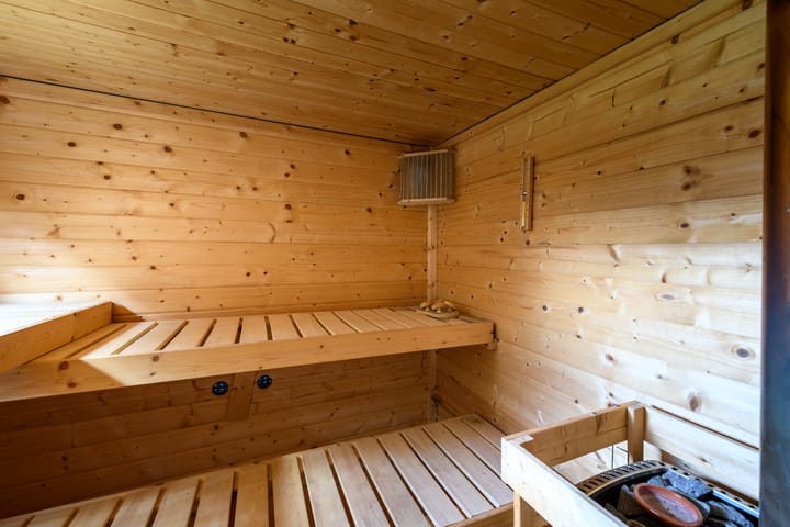 Foto 44 van de Stringen 41