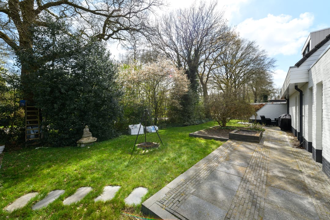 Foto 46 van de Stringen 41