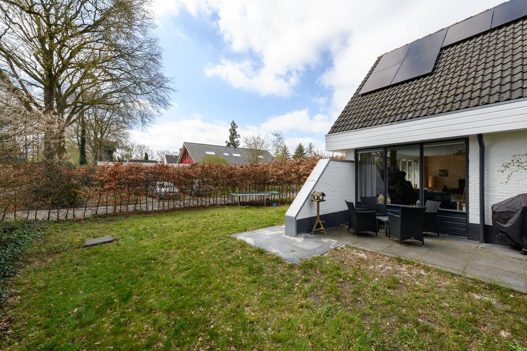 Foto 47 van de Stringen 41