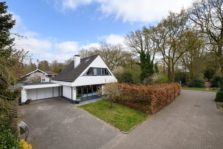 Foto 48 van de Stringen 41