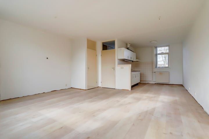 Foto 11 van De Looch 40