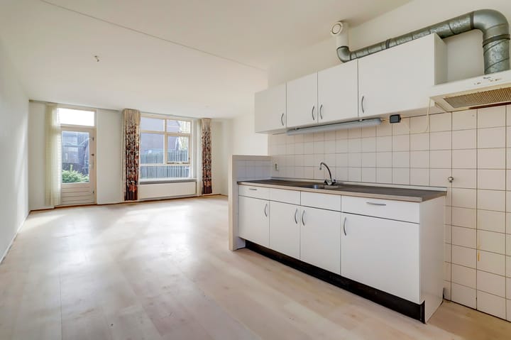 Foto 12 van De Looch 40