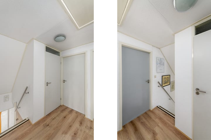 Foto 19 van de Stringen 41