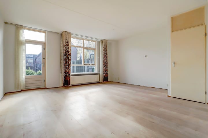 Foto 13 van De Looch 40