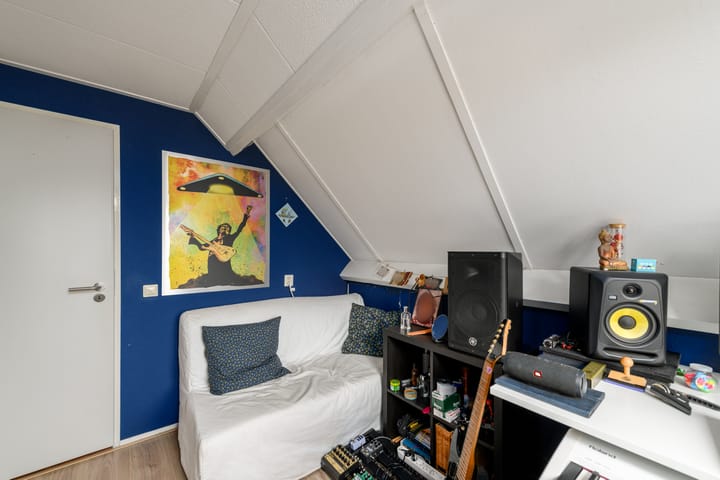 Foto 28 van de Stringen 41