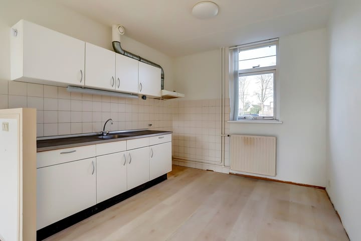 Foto 14 van De Looch 40