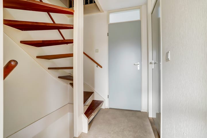 Foto 15 van De Looch 40