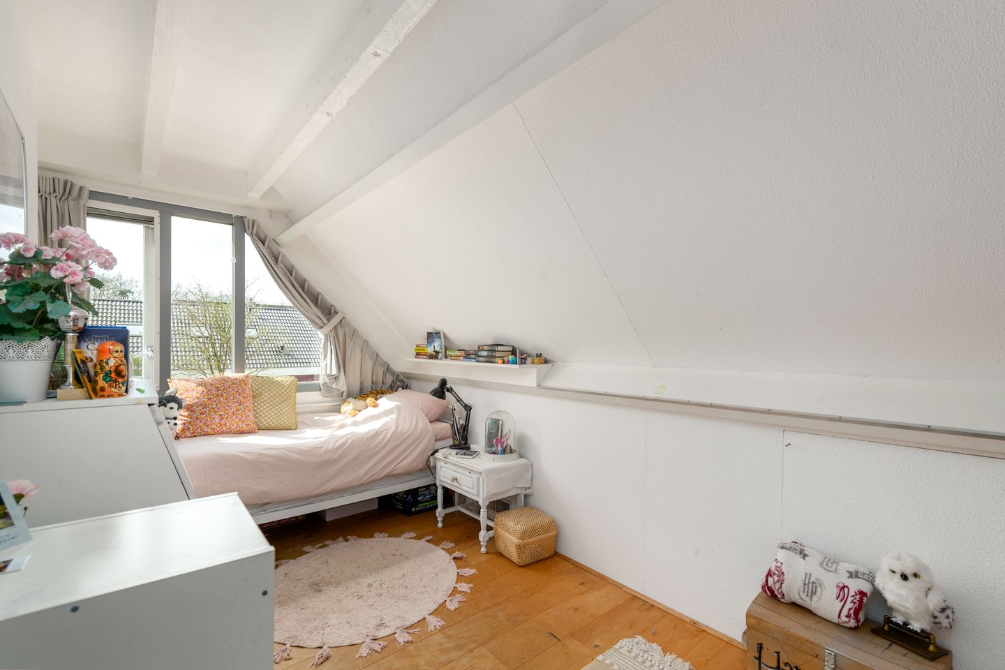 Foto 29 van de Stringen 41