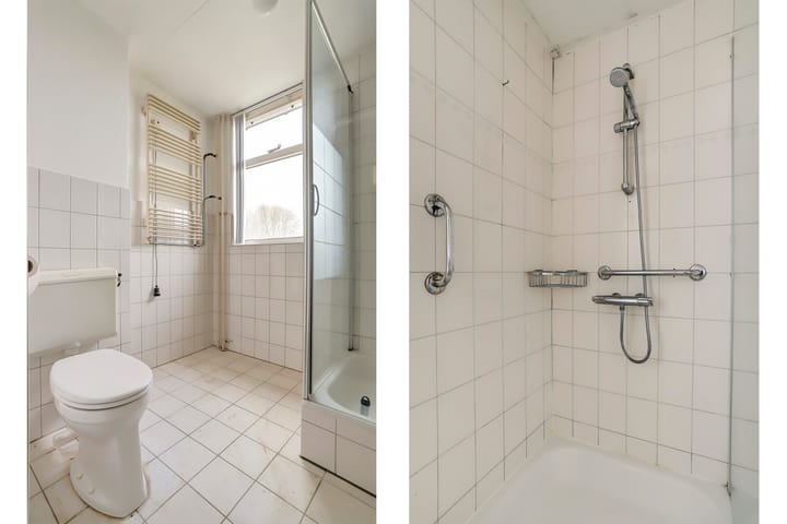 Foto 16 van De Looch 40