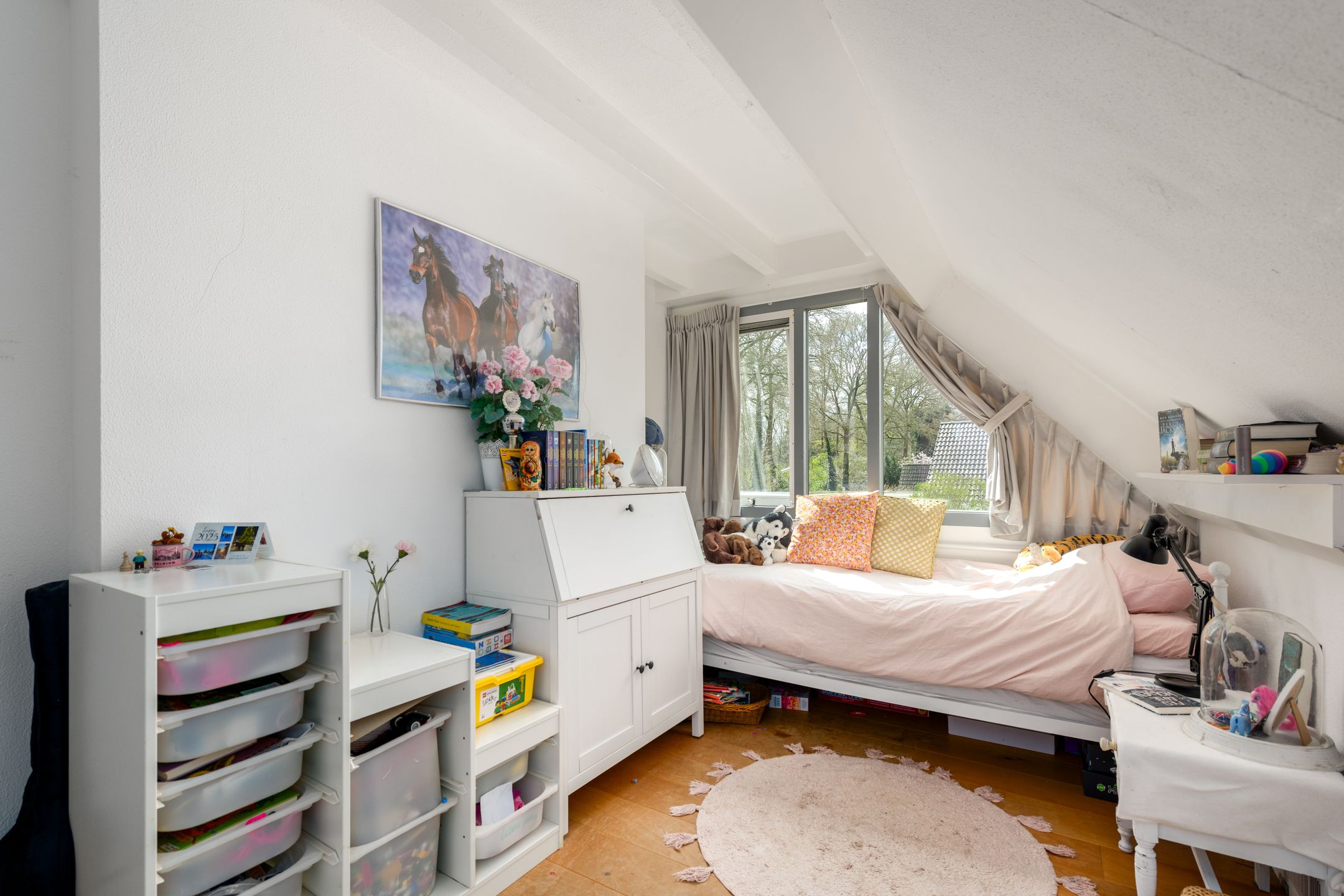 Foto 30 van de Stringen 41