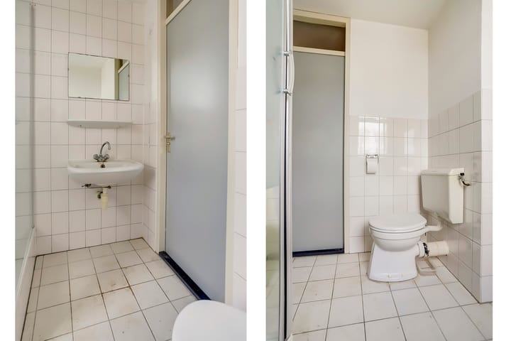 Foto 17 van De Looch 40