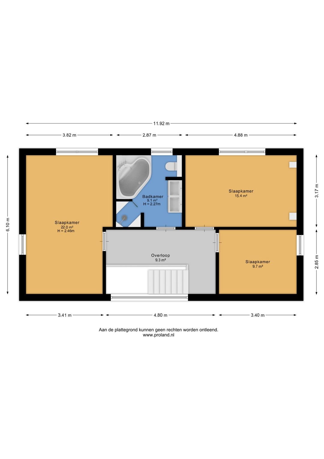 Foto 52 van Laan van het Kwekebos 382