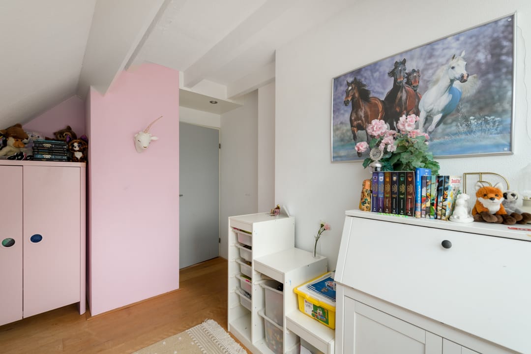 Foto 31 van de Stringen 41