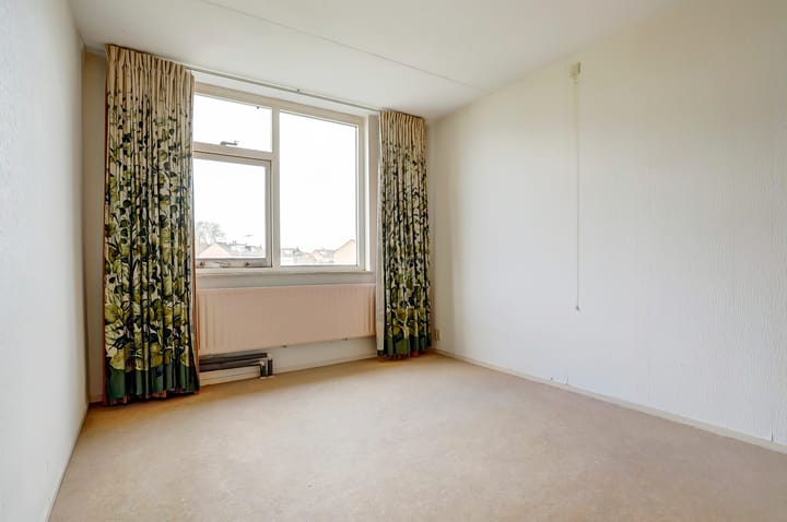 Foto 18 van De Looch 40