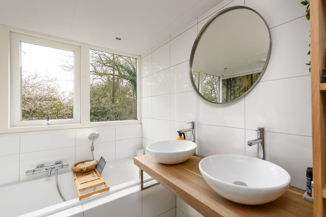 Foto 32 van de Stringen 41