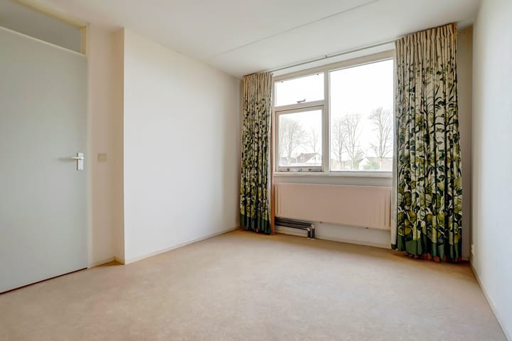 Foto 19 van De Looch 40