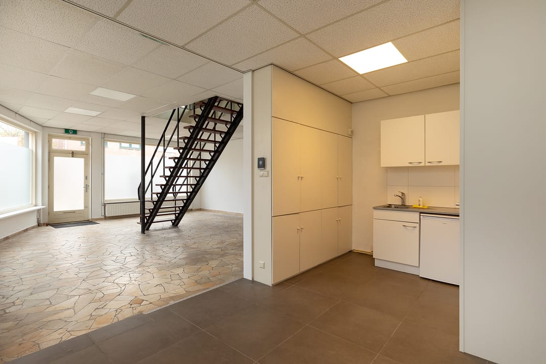 Photo 2 of Koningsstraat 129