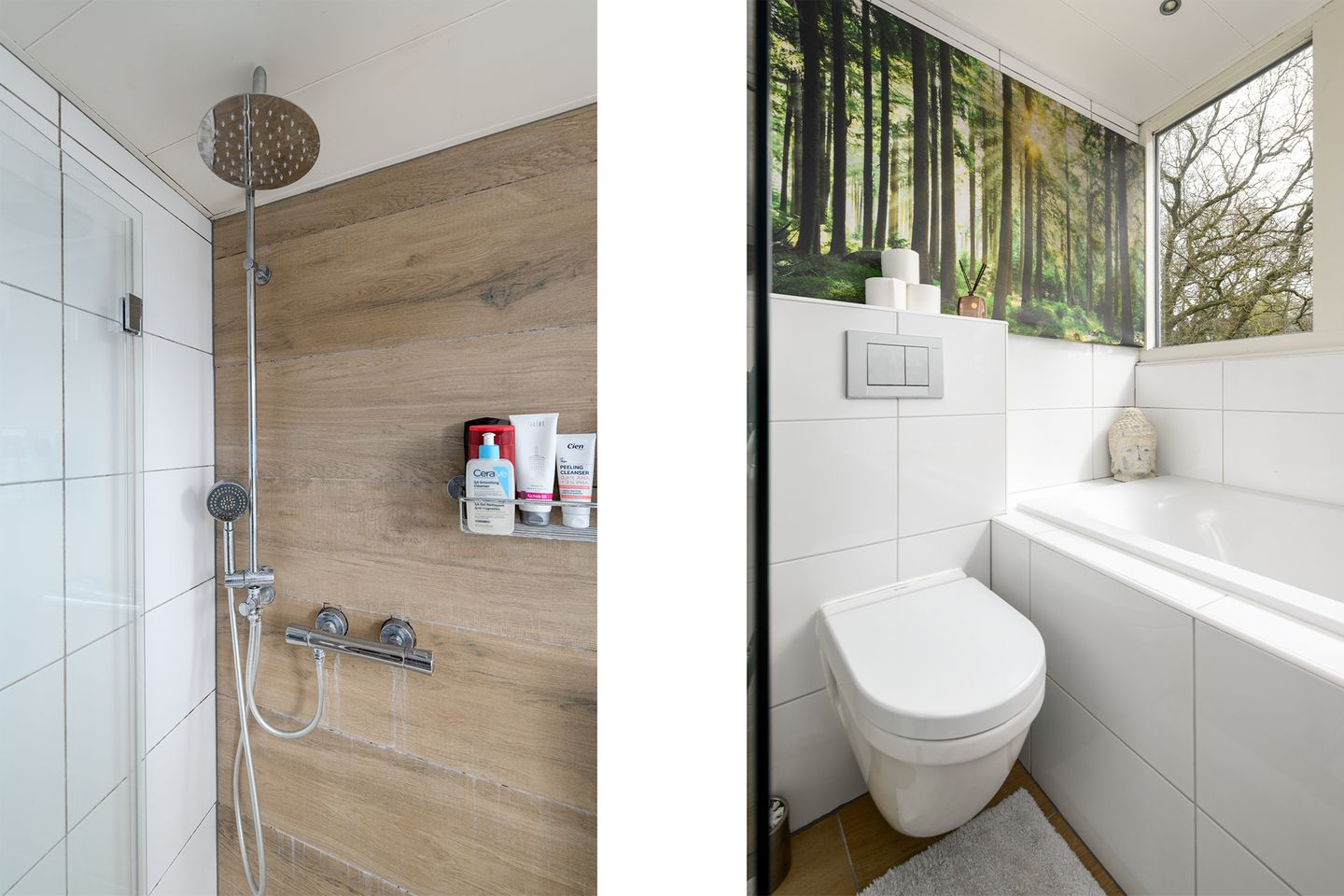 Foto 34 van de Stringen 41