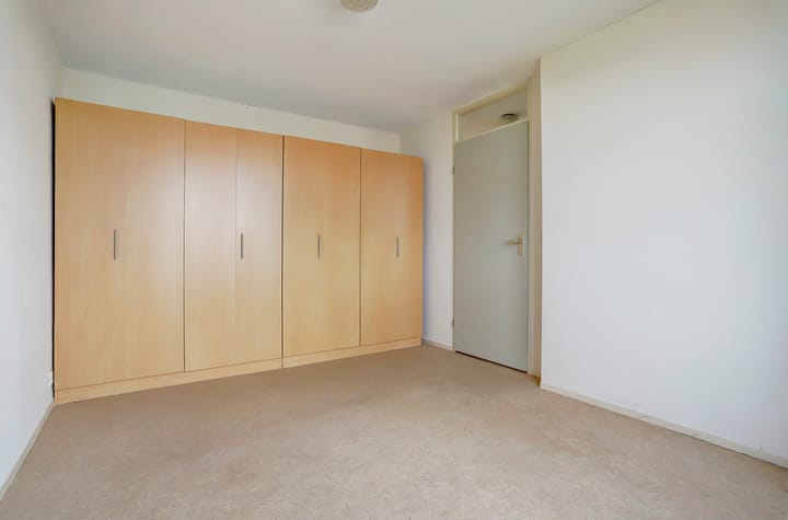 Foto 20 van De Looch 40