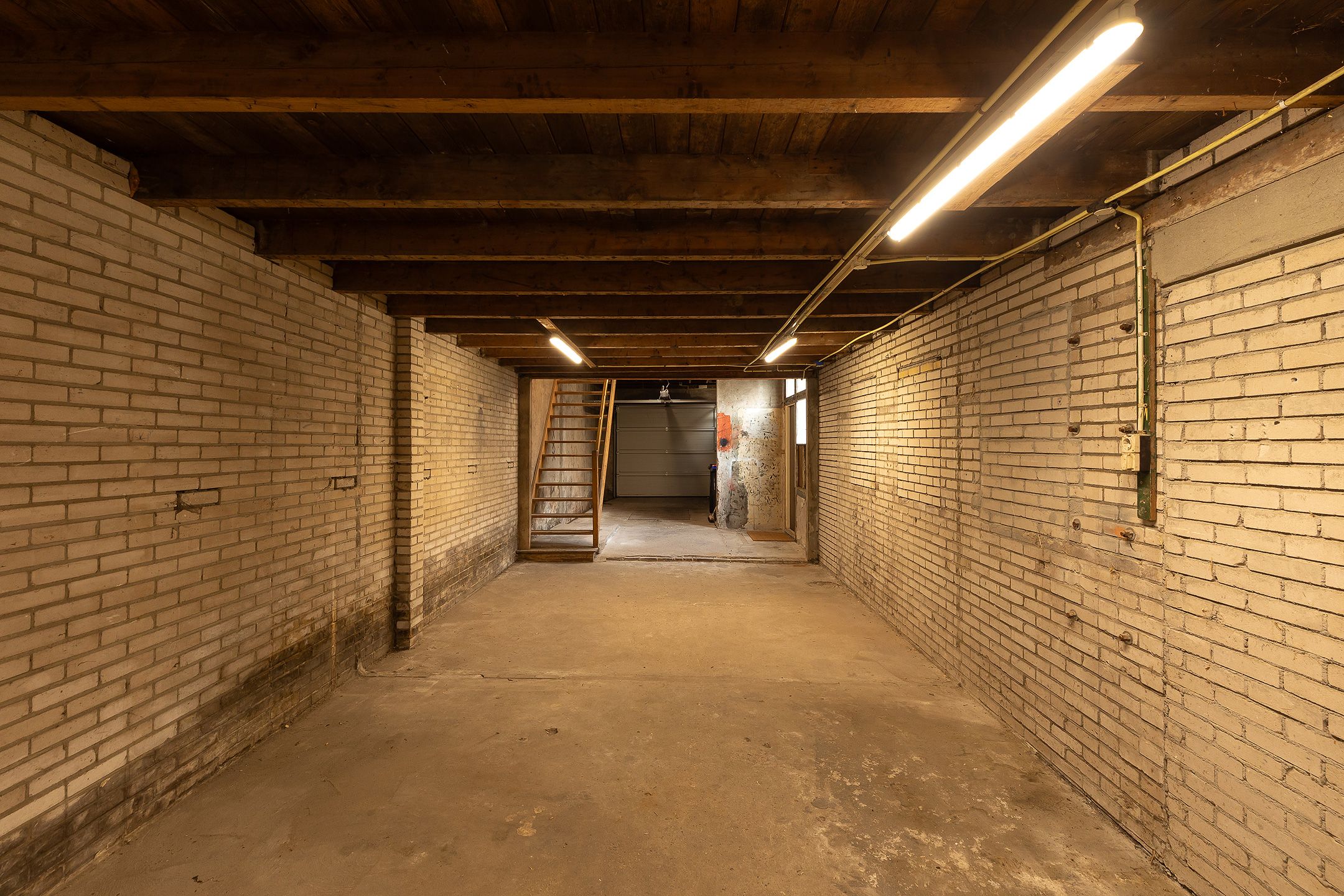 Photo 3 of Koningsstraat 129