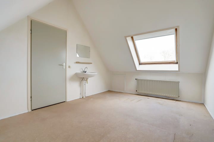 Foto 21 van De Looch 40