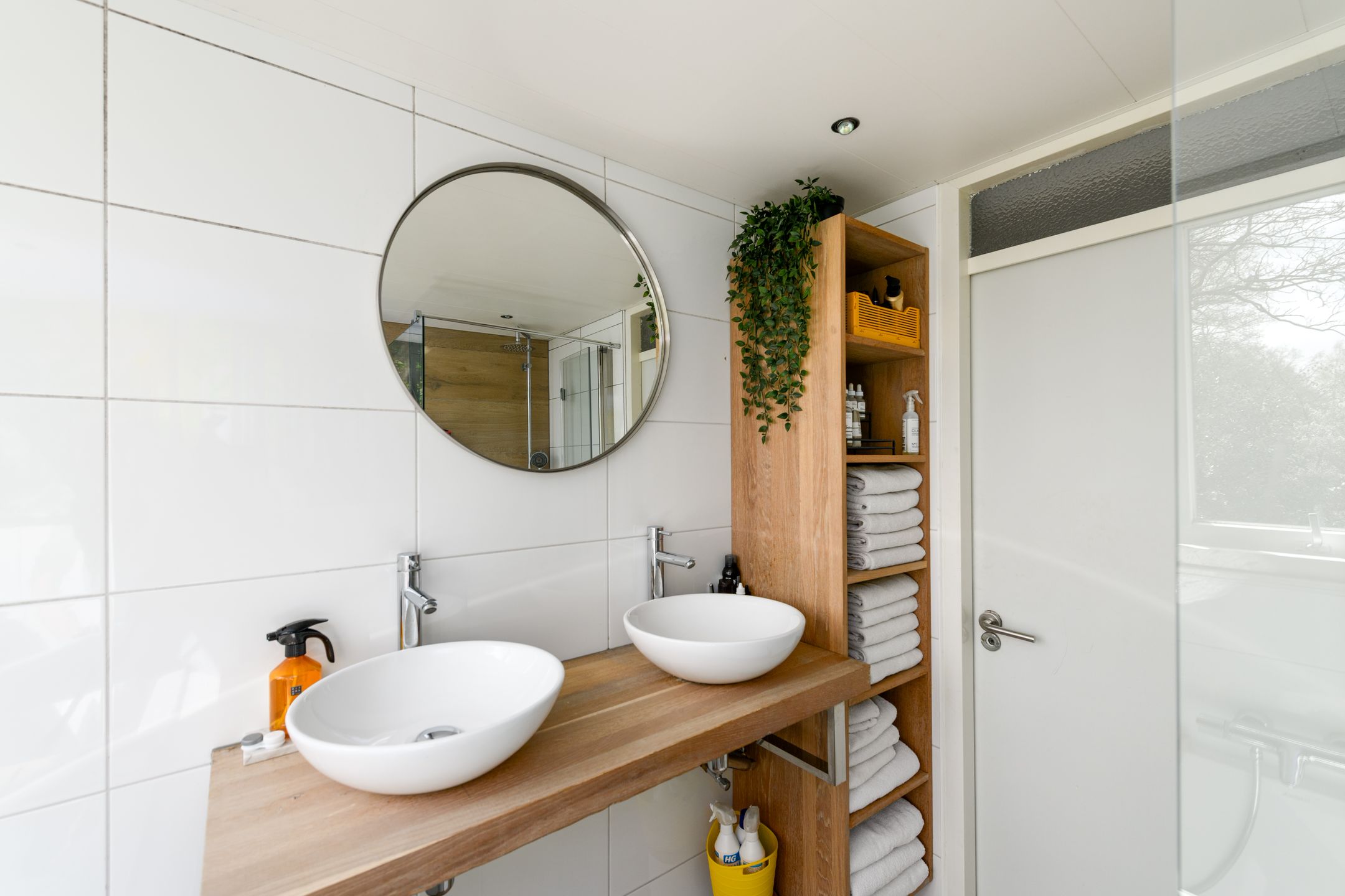 Foto 33 van de Stringen 41