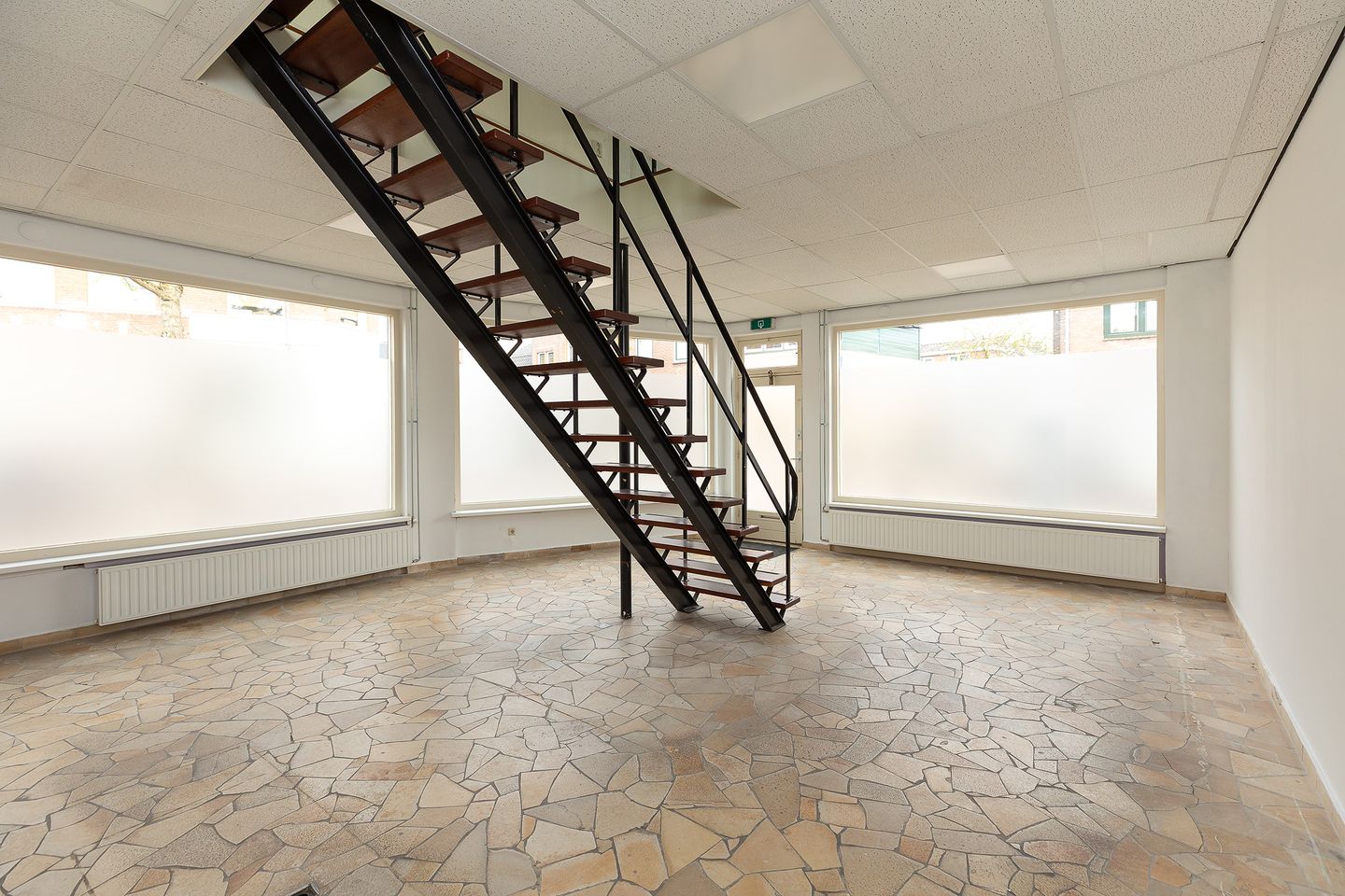 Photo 4 of Koningsstraat 129