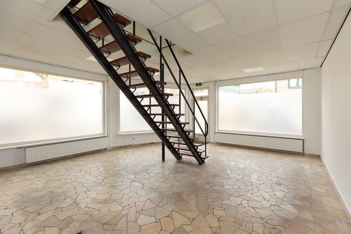 Foto 4 van Koningsstraat 129