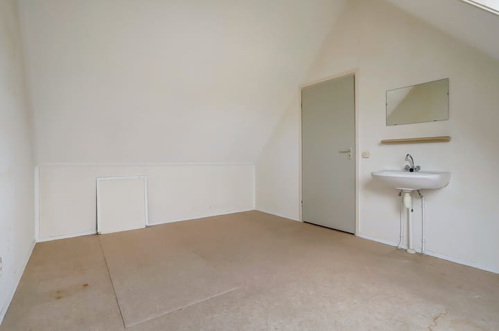 Foto 22 van De Looch 40