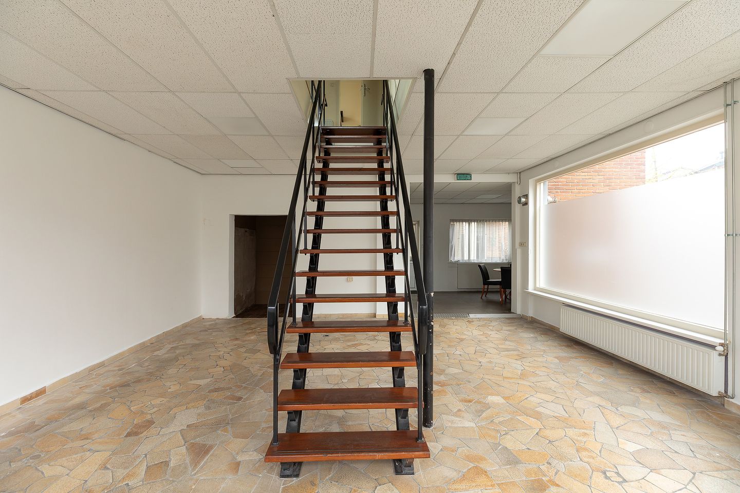 Photo 5 of Koningsstraat 129